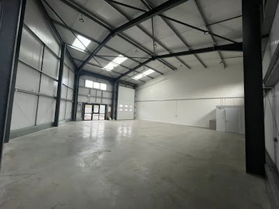 Unit B2, Manchester, Industrial/Logistics / Trade Counter To Let - IMG20250128WA0017.jpg