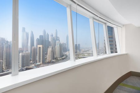 Fortune Executive Tower, JLT Cluster T, Dubai - United Arab Emirates, Office For Sale - JT6A2280.jpg