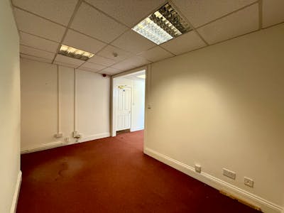 149 Warstone Lane, Birmingham, Office To Let - Photo 02-04-2026, 12 28 41.jpg