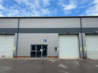 Anglo Industrial Park, Wokingham, Industrial / Investment To Let / For Sale - 2.jpg