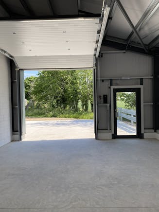 Unit 4 New Barn, Upton Grey, Basingstoke, Industrial / Industrial To Let - IMG_3289  Copy.JPG