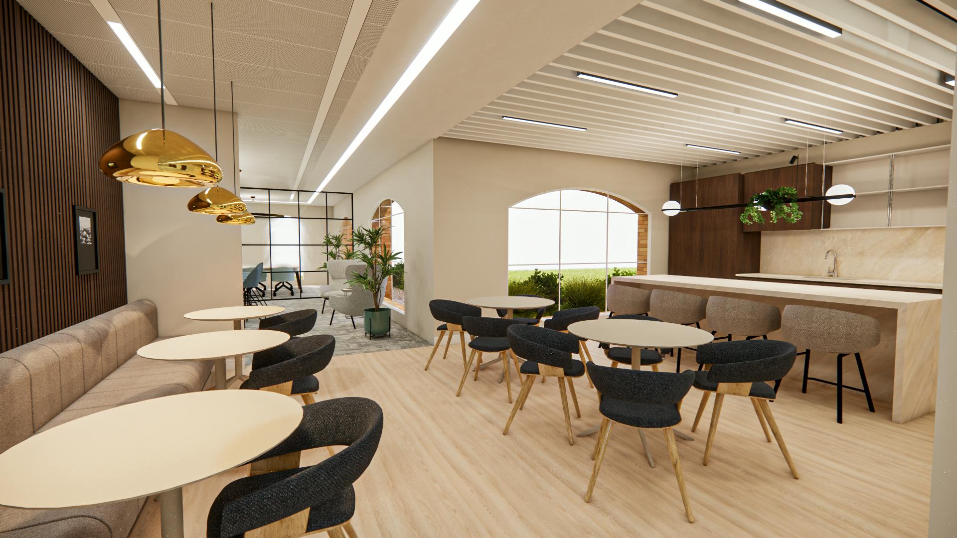One Ludlow, Maidenhead, Offices To Let - SIGN OFF 3  KITCHEN.png