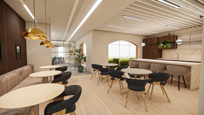 One Ludlow, Maidenhead, Offices To Let - SIGN OFF 3  KITCHEN.png