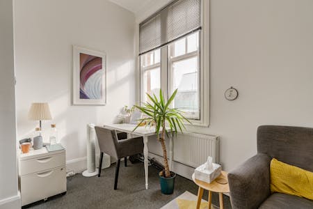 Rochester House, 48 Rochester Gardens, Hove, Investment - Mixed use / Investment - Office / Investment - Residential For Sale - Rochester Gardens Final29.jpg