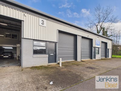 Units 3-5, Albion Industrial Estate, Pontypridd, Industrial To Let - CAM05096G0-PR0027-STILL017.jpg