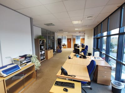 Suite 8, Plaza 212, Dublin 15, Office To Let - 3..jpg