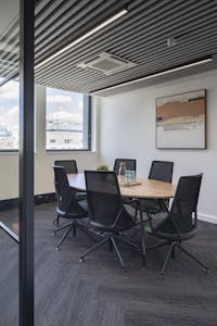 Waverley House, London, Office To Let - MC41836359HR.jpg