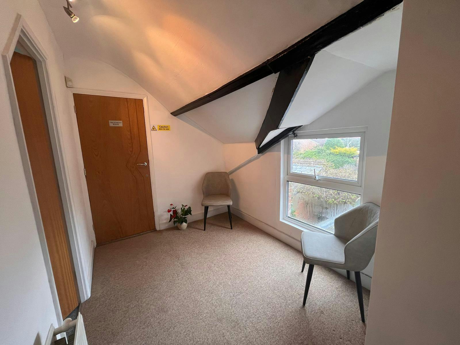 10A Weston Road - WhatsApp Image 20250326 at 160625_64b0fb82.jpg