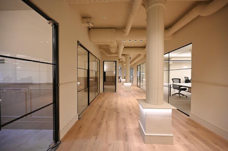 Waterhouse, 41 Spring Gardens, Manchester, Office To Let - IMG20241106WA0035.jpg