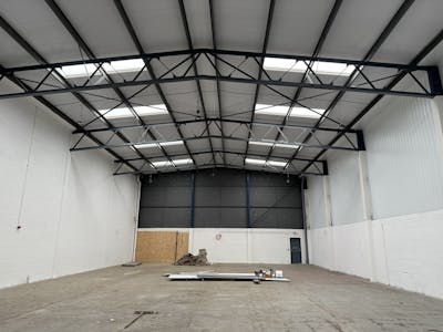 19 Lenton Drive, Leeds, Industrial/Logistics / Trade Counter To Let - IMG_8228.jpeg