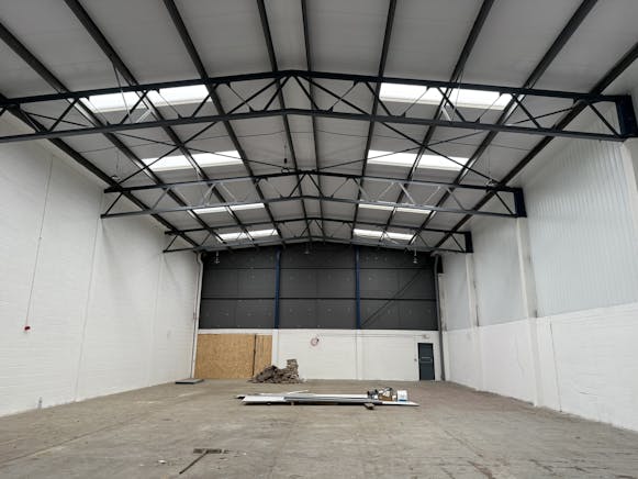 19 Lenton Drive, Leeds, Industrial/Logistics / Trade Counter To Let - IMG_8228.jpeg