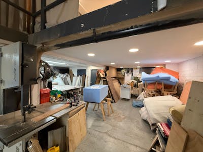 8 Victory Close, Wickford, Industrial To Let - WhatsApp Image 2026-05-07 at 10.26.21 (1).jpeg