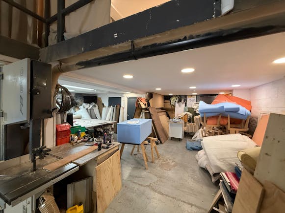 8 Victory Close, Wickford, Industrial To Let - WhatsApp Image 2026-05-07 at 10.26.21 (1).jpeg