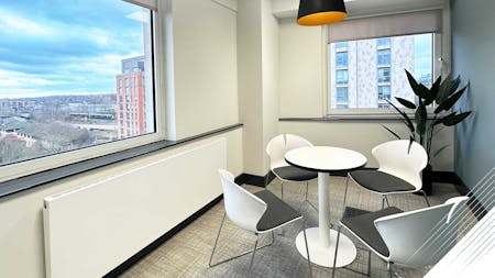 Reading Bridge House, Reading, Office To Let - 7th fitted 4.jpg