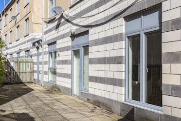 116 Morning Lane, London, Offices To Let - 14_14550.jpg - More details and enquiries about this property