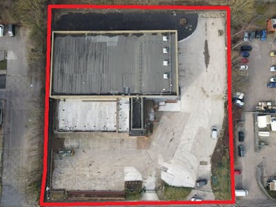 Beeston Royds Industrial Estate, Leeds, Industrial To Let - beeston.jpg