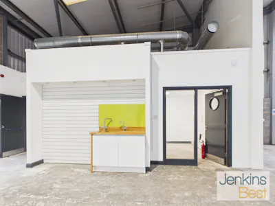 Unit TP2, Treforest Trade Park, Pontypridd, Industrial To Let - CAM05096G0-PR0058-STILL021.jpg