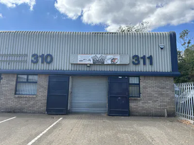 Unit 311, Springvale Industrial Estate, Cwmbran, Industrial To Let - 0feb7b83-11ef-46b7-8bc1-6fefcb5b8a65.jpg