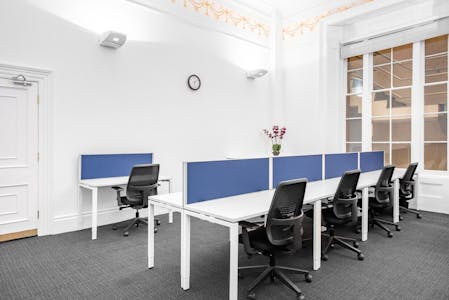 82 King Street, Manchester, Serviced Office To Let - attachment.jpg