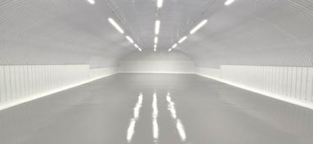 Arch 16A, Cudworth Street, London, Industrial To Let - 20260430_164239 - Edited.jpg