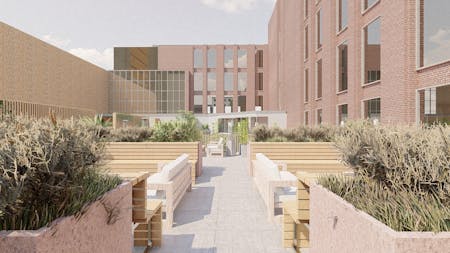 51 West George Street, Glasgow, Office To Let - img_4  Photo.jpg