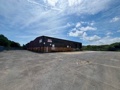 Unit 1-3, Seaway Parade Industrial Estate, Port Talbot, Industrial For Sale - 1 to 3 Seaway 00.jpg