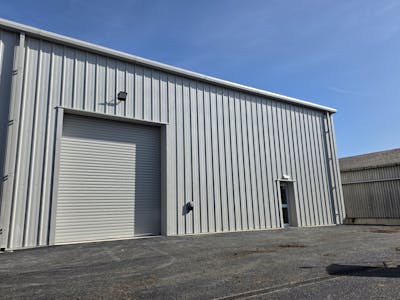 Whitley Court, Tutin Road, Leeming Bar, Industrial/Logistics To Let - bf10811d-932e-4b2b-8b55-f8068e6fe448.jpg