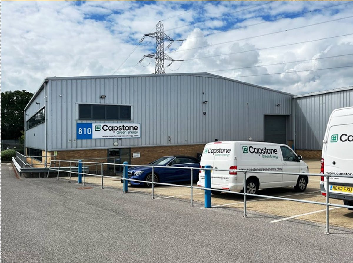 166 Fareham Road, Gosport