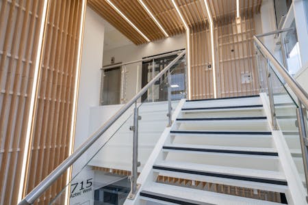 715 Aztec West, Bristol, Investment For Sale - aztec715-110_2000.jpg