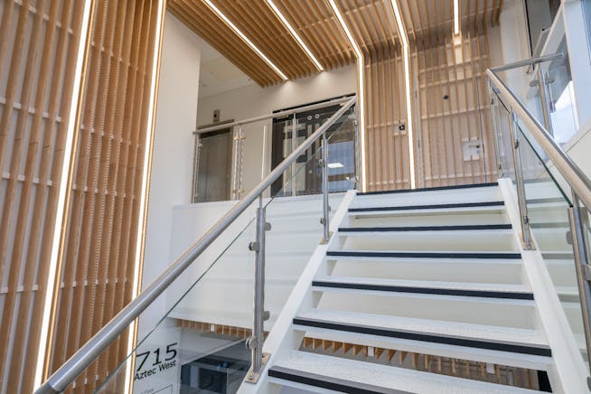 715 Aztec West, Bristol, Investment For Sale - aztec715-110_2000.jpg