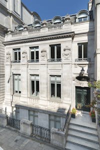 12 Devonshire Street, London, Office To Let - IW140220MH003.jpg