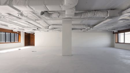 Liberdade 245, Av. da Liberdade 245, Lisboa, Office To Let / For Sale - Piso6_A_004.jpg