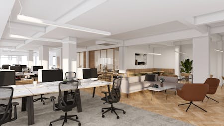 11-21 Paul Street, London, Leisure / Office To Let - Second_updated_final.jpg