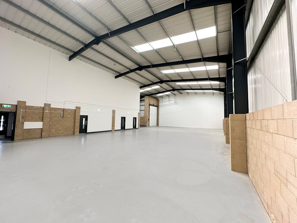 2 Ridgeway - Unit 2 Ridgeway Warehosue Floor.jpg