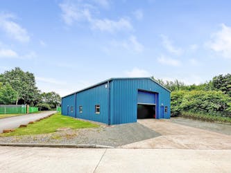 Unit 10, Blue Lias Industrial Estate, Southam, Industrial To Let - Wareing  Company 2.jpg - More details and enquiries about this property