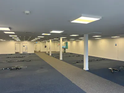 Ceme, Marsh Way, Rainham, Office / Serviced Office To Let - CHIS2_Rainhameastlondonlargeoffices.jpg