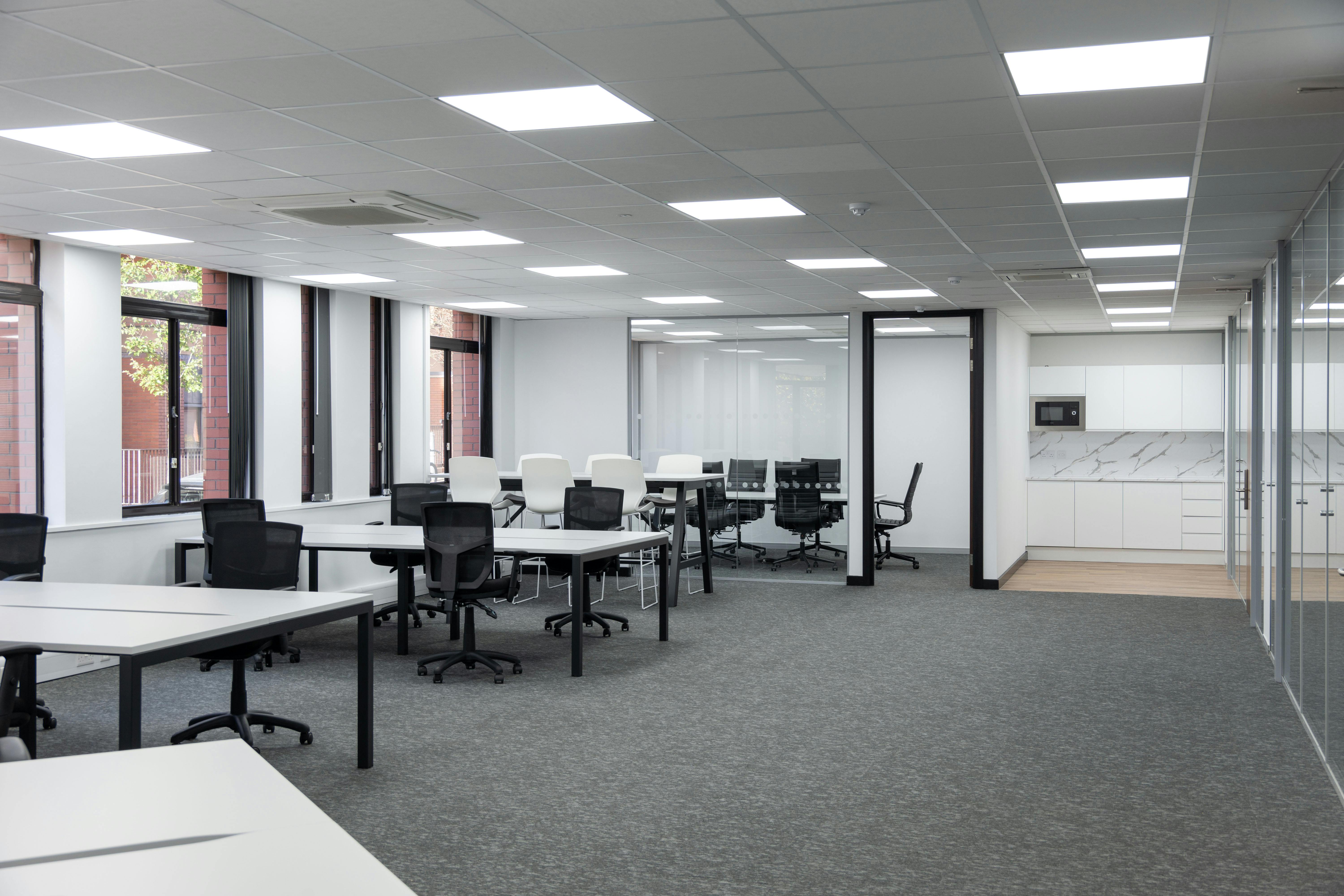 Oxford House, Leeds, Offices To Let - 13112024_Oxford_House_016.jpg