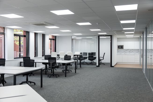 Oxford House, Leeds, Offices To Let - 13112024_Oxford_House_016.jpg