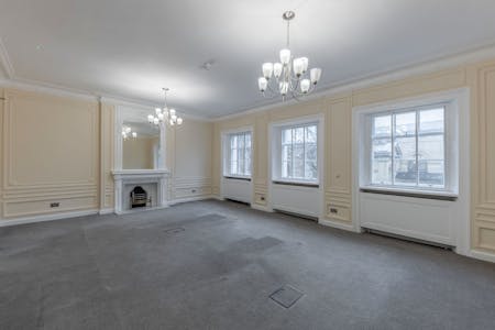 1 Hobart Place, London, Office For Sale - 1 hobart place 3784 int8.jpg