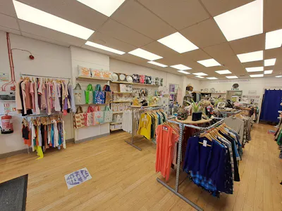 67 High Street, Birmingham, Retail To Let - 1000024723.jpg