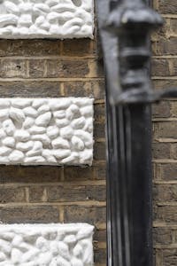 33 Clarges Street, Mayfair, Office / Residential For Sale - MC4294-9608-HR.jpg