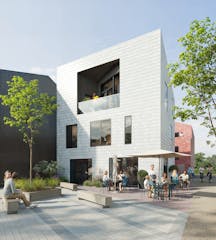 The Island, Sheffield, Leisure / Retail To Let - Kelham Central_Rev04.jpg