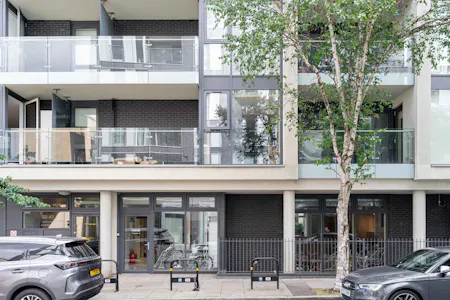 18 Wenlock Road, London, Office For Sale - 18-Wenlock-Road-Hoxton-N1-Office-Studio-For-Sale-External201-dominion.london.jpg