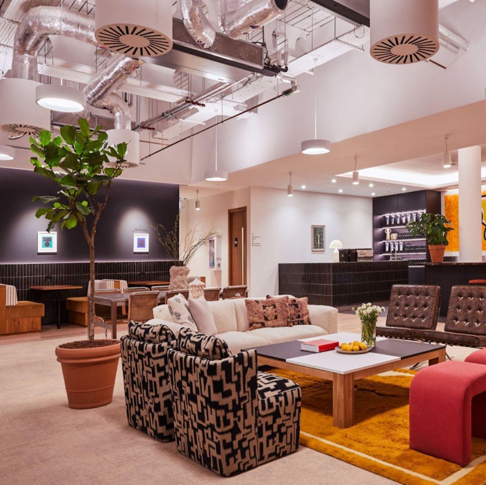 Moor Place, 1 Fore Street Avenue, London, Office / Serviced Office To Let - Moor Place - 5.png