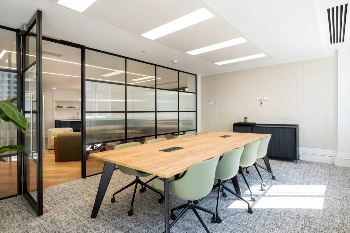 1-3 Portland Place, London, Office To Let - 1PortlandPl-6-4&5thflr Large.jpeg