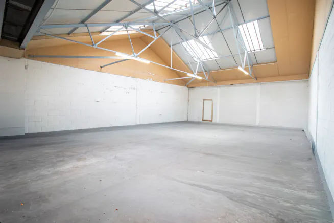 Unit 31, Stadium Business Centre, Wembley, Industrial / Warehouse For Sale - 2.jpg