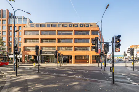 Lawn House, London, Office To Let - 1530894 (50).jpg