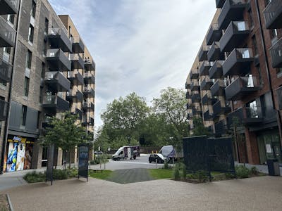 Unit 5, 7 Barking Wharf Square, Barking, Office / Retail To Let - IMG_0732.JPG