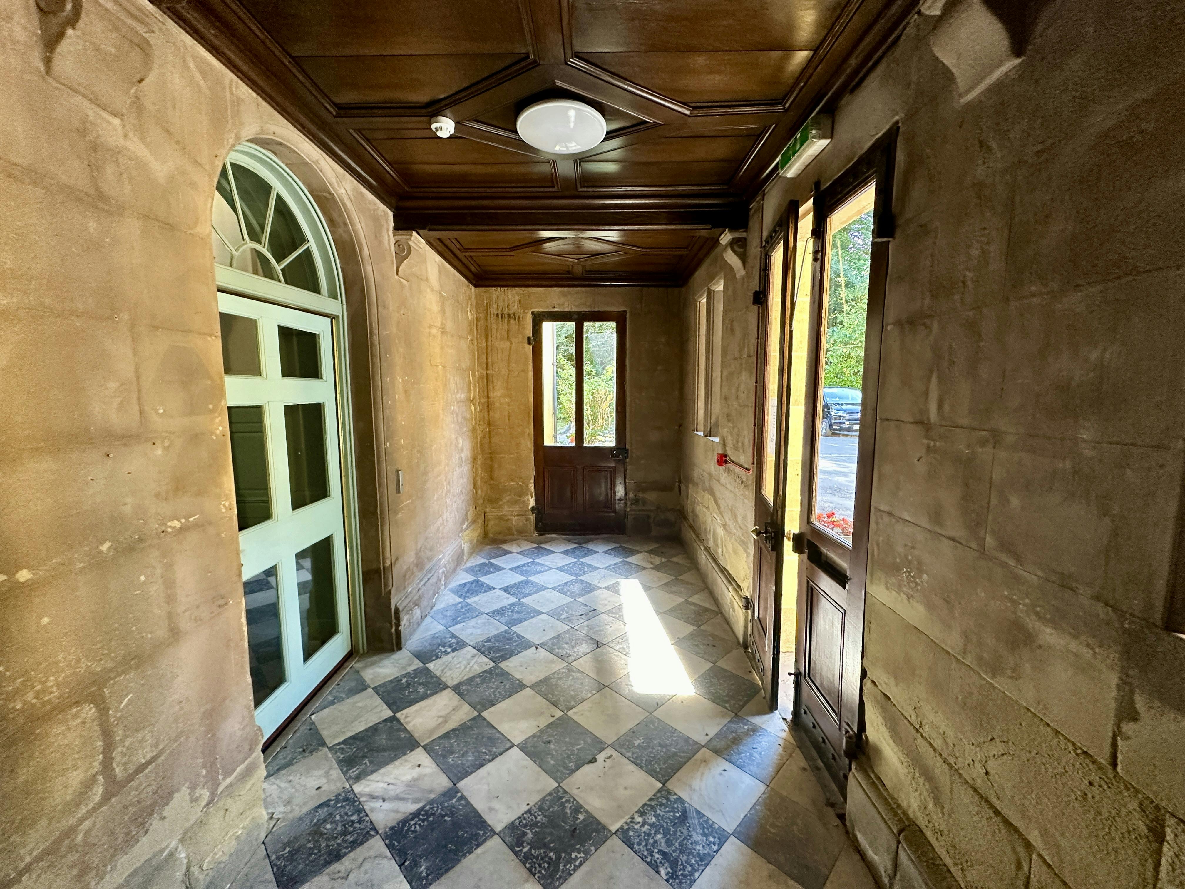 Aykley Heads House, Durham, Offices To Let - IMG_9966.jpeg