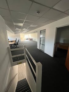 New Ford Business Centre, New Ford Road, Waltham Cross, Industrial / Industrial / Storage / Industrial / Warehouse For Sale - IMG_6754.JPEG